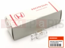 HONDA CBF1000FTC CBF1000FT 2012 Bulb (12V 5W)