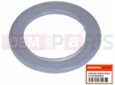 HONDA CB500XAE CB500X ABS 2014 Unterlegscheibe (9 mm)