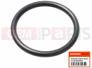HONDA NES1501 @150 2001 O-Ring