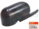 HONDA CB500XAE CB500X ABS 2014 COVER, CLUTCH SWITCH