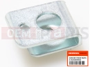 HONDA VT1100C3Y Shadow 2000 Clip nuts