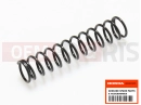 HONDA NES1505 @150 2005 SPRING, RR. BRAKE ARM