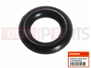 HONDA CBF1000A9 CBF1000 ABS 2009 O-Ring