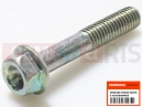 HONDA CB750M NIGHTHAWK 1991 Screw