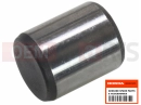 HONDA CTX1300A 2016 PIN B, DOWEL, 8X10