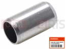 HONDA FJS400A9 SILVER WING 400 ABS 2009 Passstift (8x14)