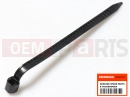 HONDA CTX1300A 2016 BAND, WIRE (BLACK) (0)