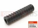 HONDA SA75P Vision 1993 RUBBER A, KICK STARTER