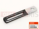 HONDA FJS400A9 SILVER WING 400 ABS 2009 CLIP, 2X50