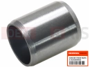 HONDA PCX150 (WW150C) 2012 DOWEL PIN, 10X12 (10x12)