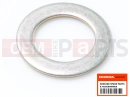 HONDA CTX1300A 2016 WASHER, 20X31.5X2