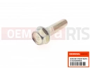 HONDA SH150i (SH1506) 2006 Screw