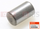 HONDA SH150B SH150i 2011 PIN C, DOWEL, 4X6.5