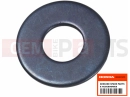 HONDA CTX1300A 2016 WASHER, DRUM STOPPER