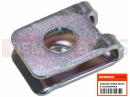 HONDA FJS400A9 SILVER WING 400 ABS 2009 Clip nuts (6 mm)