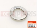HONDA NSC110MPDE NSC110MPDE 2014 Washer