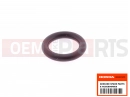 HONDA CTX1300AE CTX1300A 2014 O-Ring