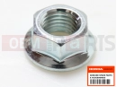 HONDA CTX1300A 2016 Nut