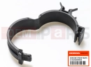 HONDA CBF1000FTC CBF1000FT 2012 CLIP, CABLE, 30MM