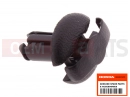 HONDA NSC110MPDC NSC110MPD 2012 Rivet - panel fixing