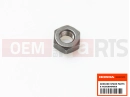 HONDA SH1257 ED 2007 NUT, TAPPET ADJUSTING