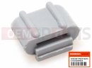 HONDA SH1254 SH125 2004 RUBBER, PROTECTOR