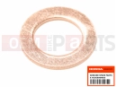 HONDA CB1300A9 CB1300 Super Four ABS 2009 Washer (Spec. 8mm)