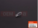 HONDA VFR800FIY INTERCEPTOR 2000 BULB, WEDGE BASE (12V 3.4