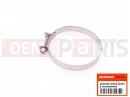 HONDA SH150i (SH1506) 2006 Clamp