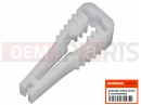 HONDA CTX700DF CTX700A 2015 PULLER, FUSE
