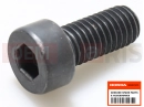 HONDA SES1503 Dylan 150 2003 Schraube