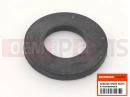 HONDA VFR800A2 INTERCEPTOR ABS 2002 WASHER, BUMPER
