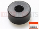 HONDA SH150ADH 2017 RUBBER, CLUTCH DAMPER