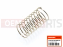 HONDA XR250RT XR250R 1996 SPRING, DECOMPRESSION