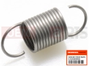HONDA CTX1300AE CTX1300A 2014 SPRING, POCKET LOCK CAM
