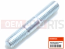 HONDA DAX 125 (ST125AP) 2022 Stud bolt (8x50)