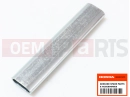 HONDA CB500XAE CB500X ABS 2014 HANDLE, EYE WRENCH