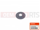 HONDA SES1502 Dylan 150 2002 Mutter (4 mm)
