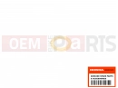 HONDA VT1100C2Y Shadow 2000 Unterlegscheibe