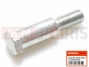 HONDA NSC110MPDE NSC110MPDE 2014 BOLT, HANDLE LEVER PIVOT