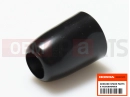 HONDA NC700DD INTEGRA 2013 COVER, LOCK NUT