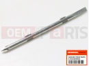 HONDA CB500XAE CB500X ABS 2014 DRIVER, SCREW (NO.2 +/-)