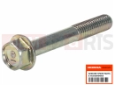 HONDA PCX150 (WW150C) 2012 Screw