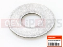 HONDA VFR800FIY INTERCEPTOR 2000 WASHER, PIVOT