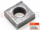 HONDA VT1100C2Y Shadow 2000 Matice (5 mm)