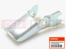 HONDA SES1253 Dylan 125 2003 LEVER, BRAKE LOCK