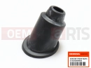 HONDA NSC110MPDC NSC110MPD 2012 CAP, LOCK NUT