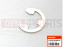 HONDA NSC110MPDE NSC110MPDE 2014 Seeger