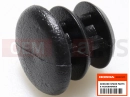 HONDA CBF1000FC CBF1000F 2012 PLUG, HANDLE LEVER BRACKE