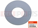 HONDA CB500XAE CB500X ABS 2014 Unterlegscheibe (5 mm)